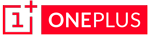Сервисный центр OnePlus в Самаре