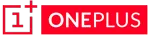 Сервисный центр OnePlus в Самаре