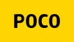 Сервисный центр Poco в Самаре